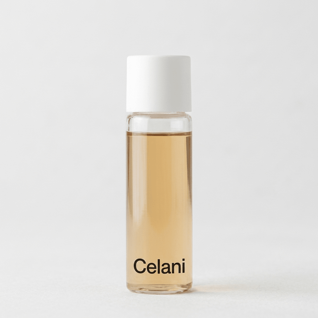 Extra Refill Cartridge - Celani