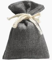 Activated Charcoal Bags - Celani